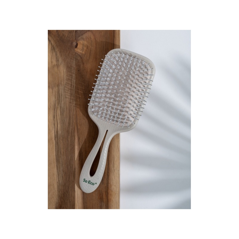 25815-80_40_090_so_eco_paddle_brush_oop__1_.jpg