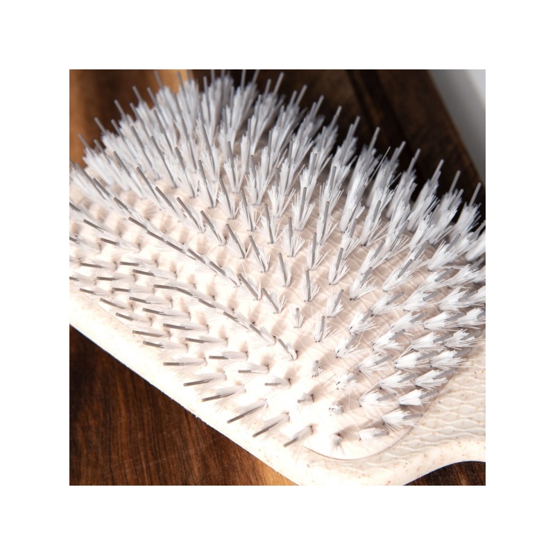 25815-80_40_090_so_eco_paddle_brush_oop__2_.jpg