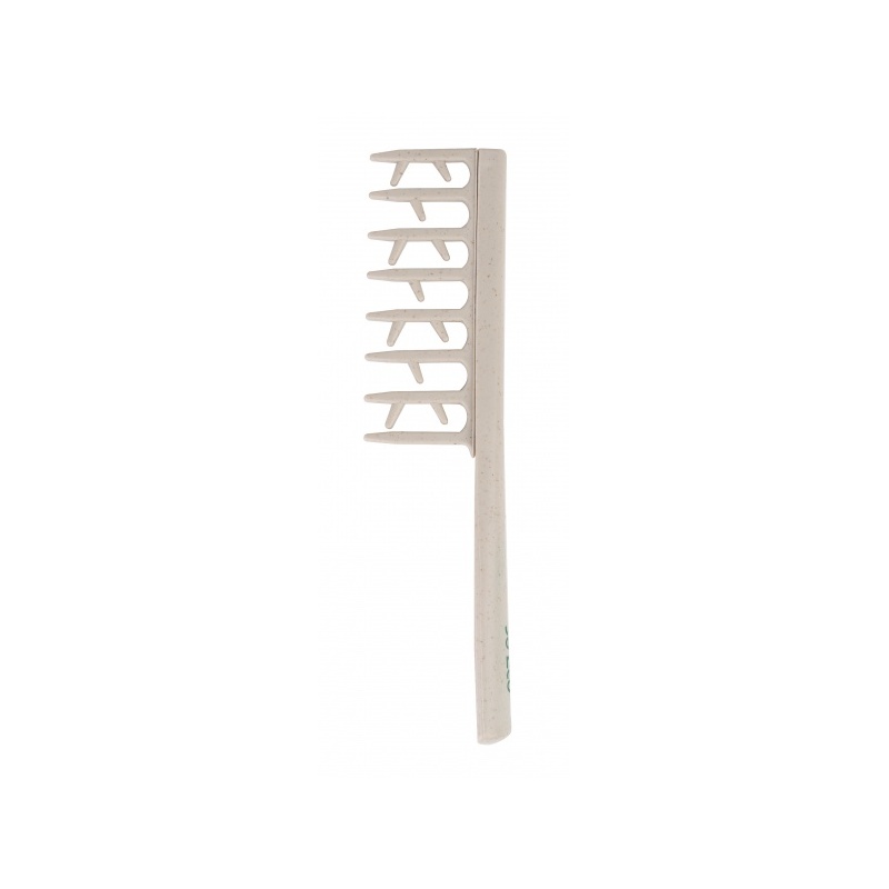 25816-80_40_123_so_eco_smoothing_curl_comb_oop.jpg