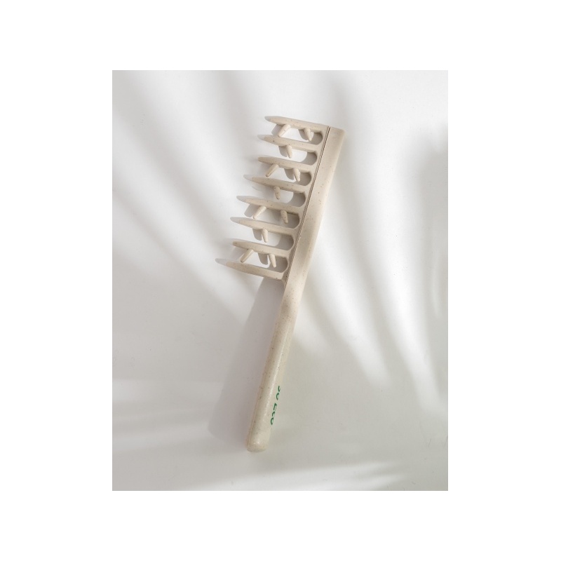 25816-80_40_123_so_eco_smoothing_curl_comb_oop__3_.jpg