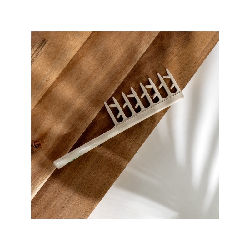 25816-80_40_123_so_eco_smoothing_curl_comb_oop__4_.jpg