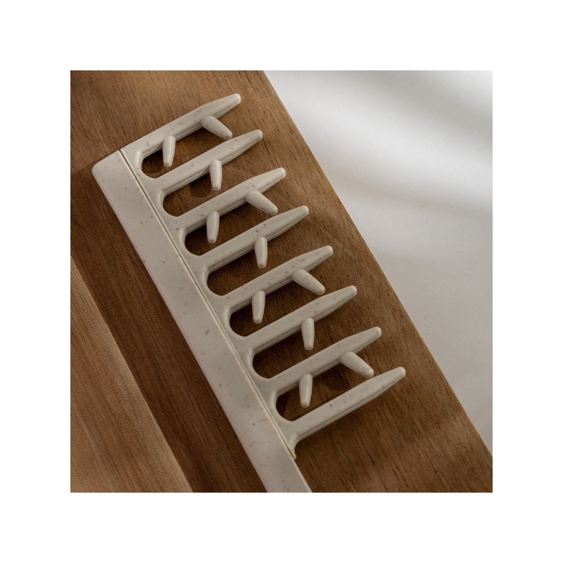 25816-80_40_123_so_eco_smoothing_curl_comb_oop__5_.jpg