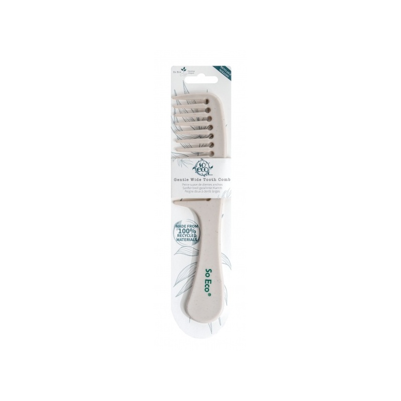 25819-80_40_127__so_eco_gentle_wide_tooth_comb_fop.jpg