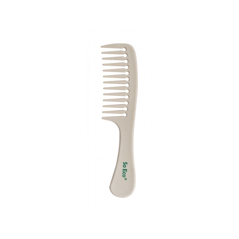 25819-80_40_127__so_eco_gentle_wide_tooth_comb_oop.jpg