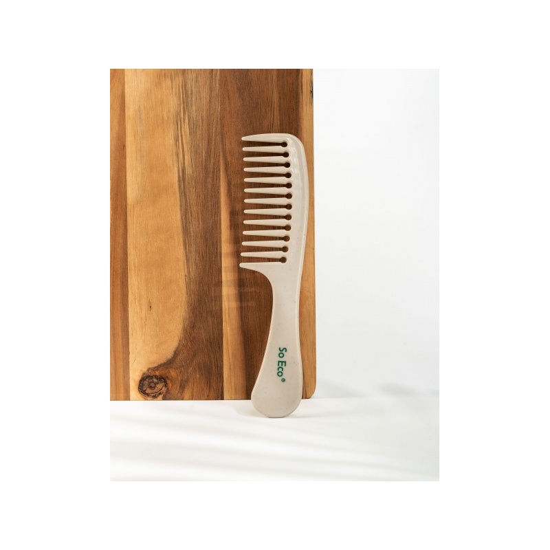 25819-80_40_127__so_eco_gentle_wide_tooth_comb_oop__1_.jpg