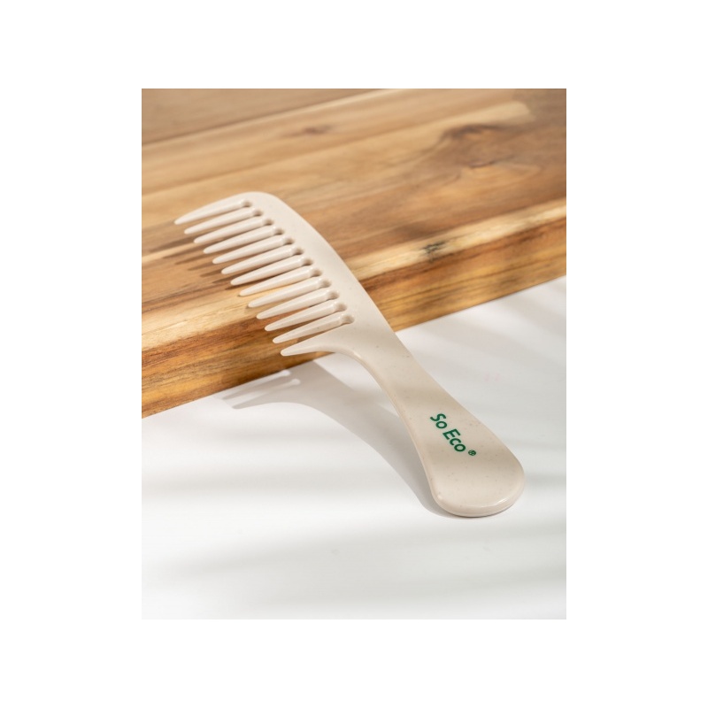 25819-80_40_127__so_eco_gentle_wide_tooth_comb_oop__2_.jpg
