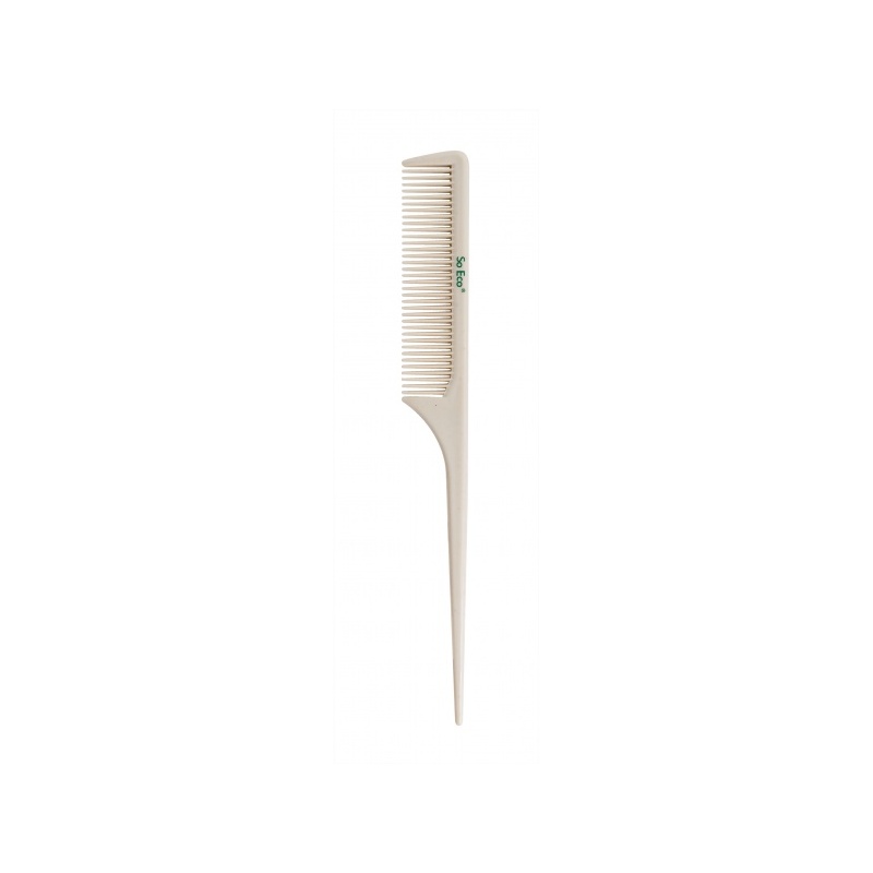 25820-80_40_073_so_eco_tail_comb_oop.jpg