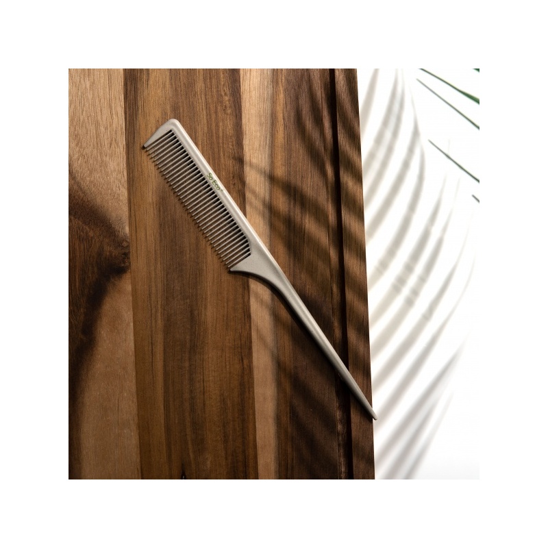 25820-80_40_073_so_eco_tail_comb_oop__1_.jpg