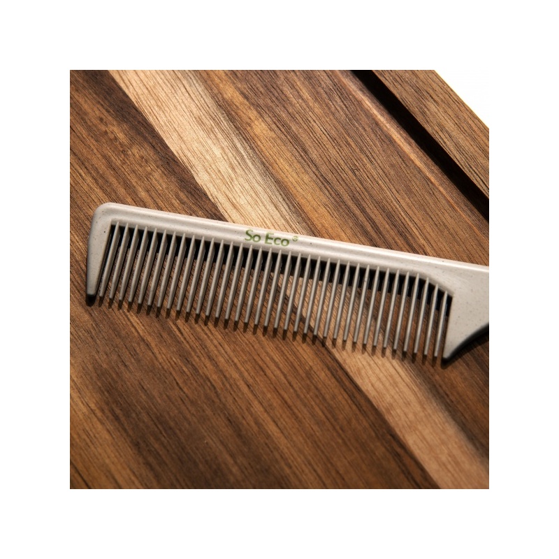 25820-80_40_073_so_eco_tail_comb_oop__2_.jpg