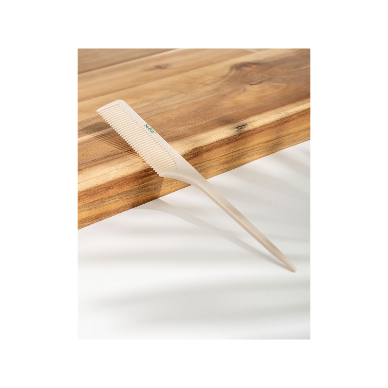 25820-80_40_073_so_eco_tail_comb_oop__4_.jpg