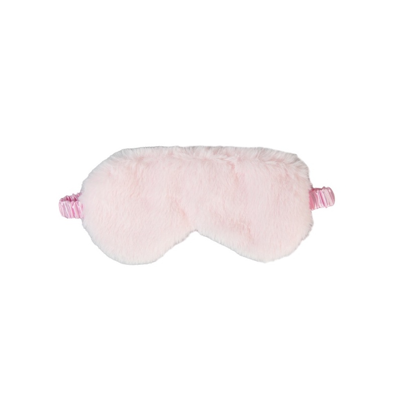 25835-10smfp_sleep_mask_fluffy_pink__out_of_packaging__1_.jpg