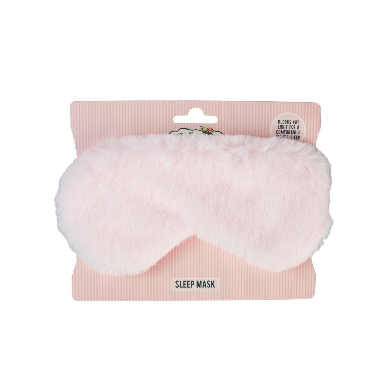 25835-10smfp_sleep_mask_fluffy_pink_in_packaging.jpg
