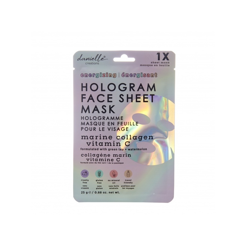 25838-dc8706hohn_-_1_pc_danielle_creations_hologram_face_sheet_mask_with_marine_collagen___vitamin_c_-_green_tea___watermelon.jpg