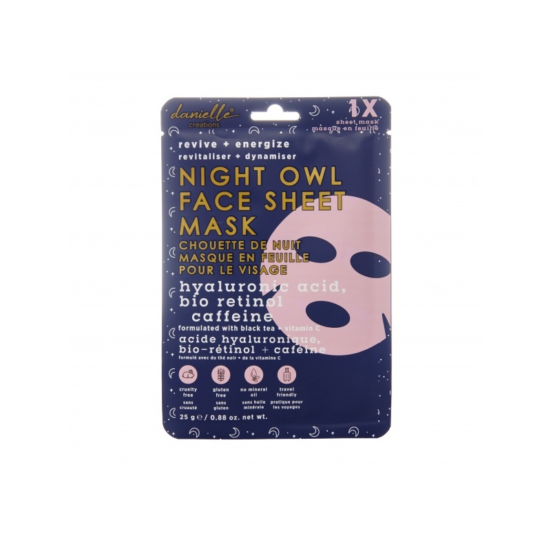 25839-dc8706nohn_-_1_pc_danielle_creations_night_owl_face_sheet_mask_with_hyaluronic_acid_bio_retinol___caffeine-_black_tea___vitamin_c.jpg