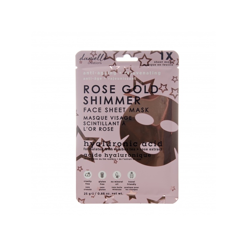 25840-dc8706rgh_-_1_pc_danielle_creations_rose_gold_shimmer_face_sheet_mask_with_hyaluronic_acid_roobios_tea___rose_extract.jpg