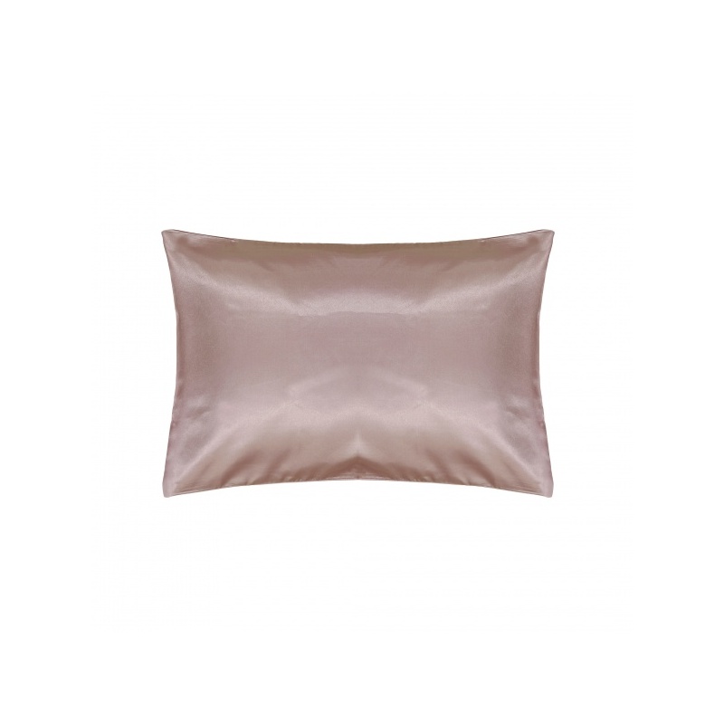25841-wfl0058sp_wanderflower_satin_pillowcase_cmyk_300dpi_5.jpg
