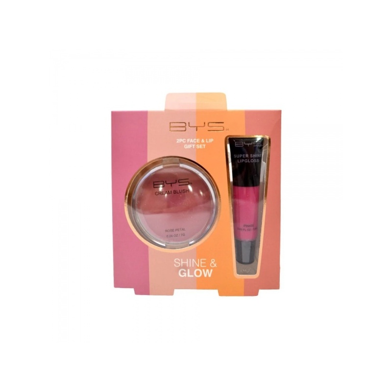 25870-61586_bys_shine_glow_gift_set_1-min.jpg