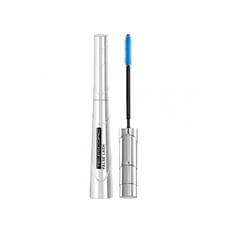 25891-l_oreal_false_lash_telescopic_mascara_9ml_uus_vers.jpg