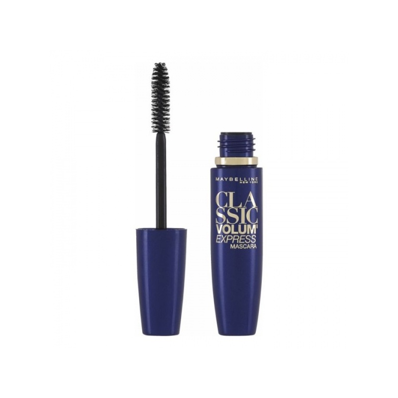 25901-5021044013332_maybelline_volum_express_ultra_fast_ripsmetush_black_10ml_1.jpg