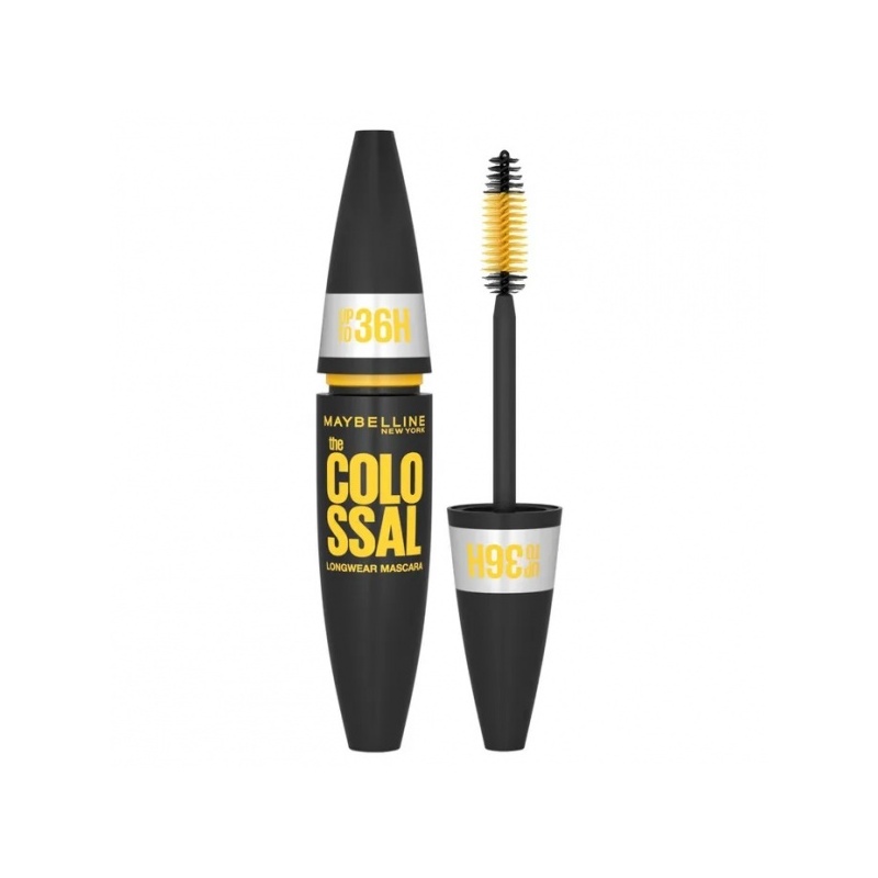 25902-maybelline_the_colossal_36h_longwear_mascara_no01_black_10ml.jpg