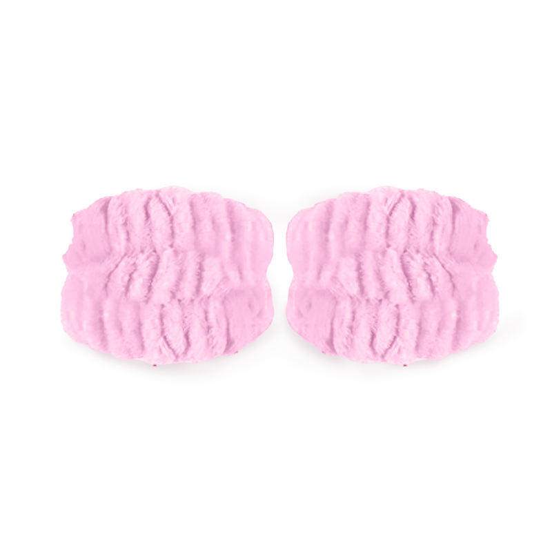25904-10wcp_-_wrist_cuff_set_-_out_of_packaging_v1.png
