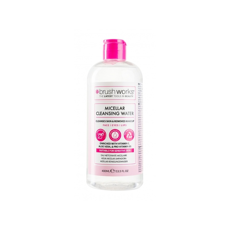 25905-52_56_467_brushworks_micellar_cleansing_water_fop.jpg