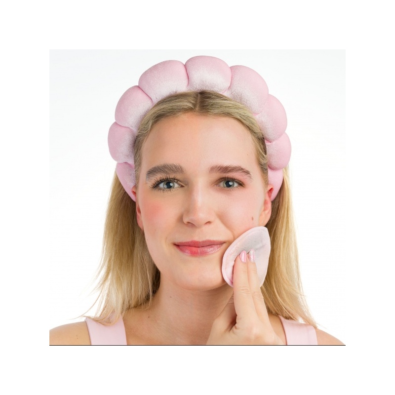25905-52_56_467_brushworks_micellar_cleansing_water_ms__1_.jpg