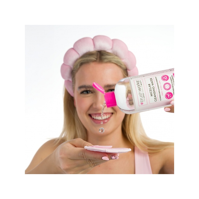 25905-52_56_467_brushworks_micellar_cleansing_water_ms__2_.jpg