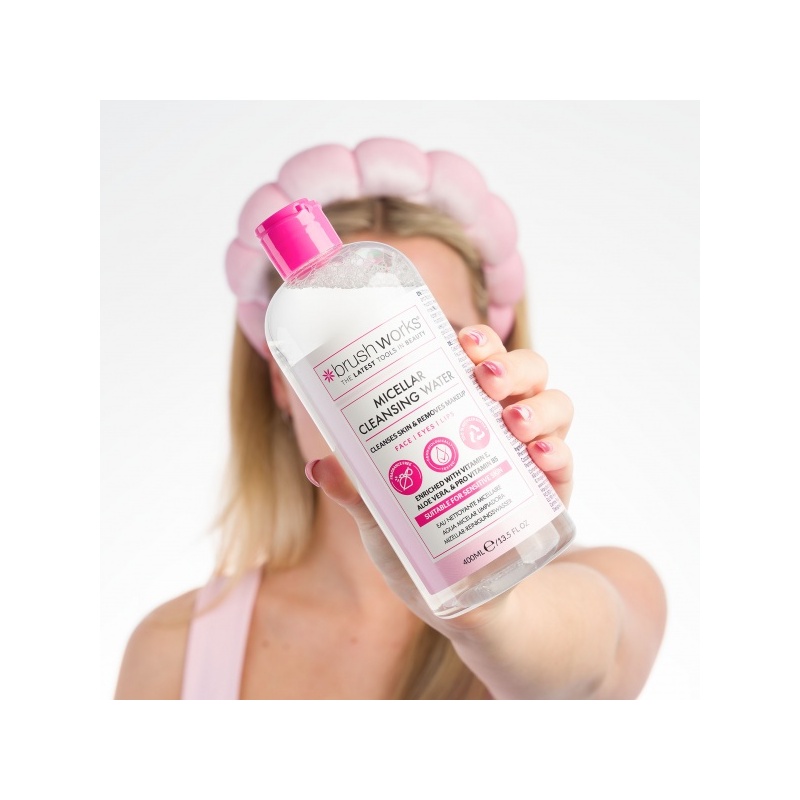 25905-52_56_467_brushworks_micellar_cleansing_water_ms__3_.jpg