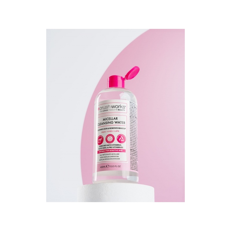 25905-52_56_467_brushworks_micellar_cleansing_water_oop__1_.jpg