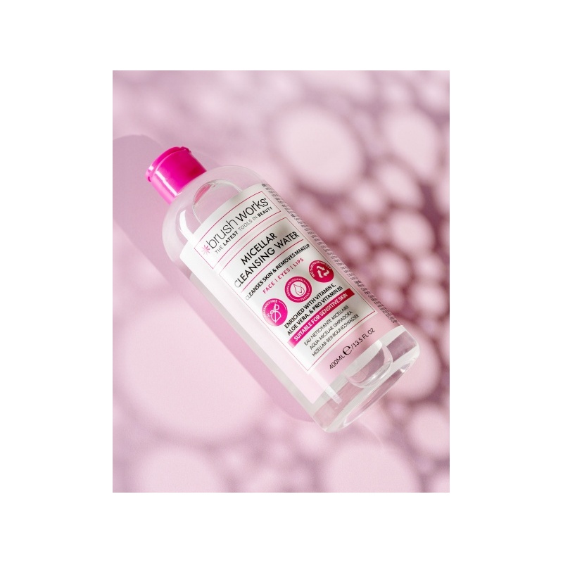 25905-52_56_467_brushworks_micellar_cleansing_water_oop__3_.jpg