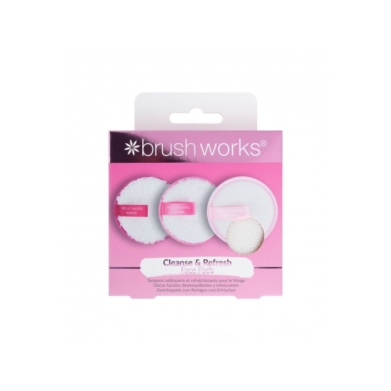 25906-52_56_513_brushworks_cleanse___refresh_face_pads_fop.jpg