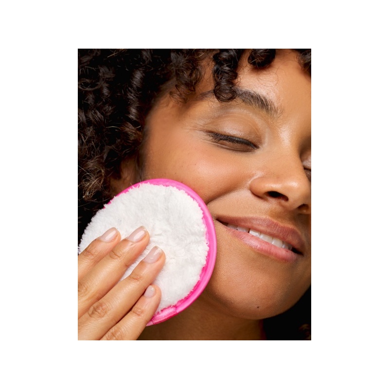 25906-52_56_513_brushworks_cleanse___refresh_face_pads_ms__3_.jpg