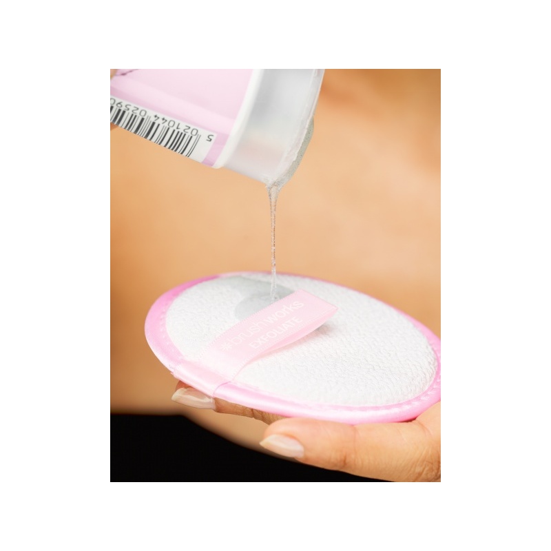 25906-52_56_513_brushworks_cleanse___refresh_face_pads_ms__4_.jpg