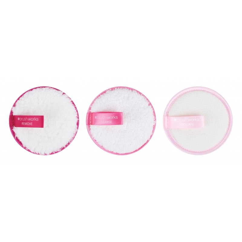 25906-52_56_513_brushworks_cleanse___refresh_face_pads_oop.jpg