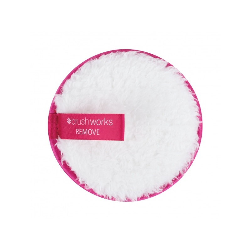 25906-52_56_513_brushworks_cleanse___refresh_face_pads_oop__2_.jpg