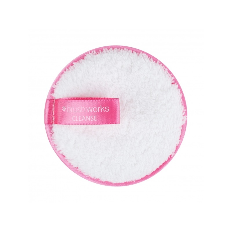 25906-52_56_513_brushworks_cleanse___refresh_face_pads_oop__3_.jpg