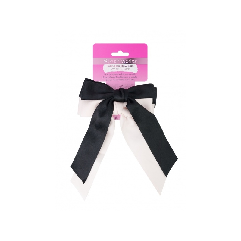 25907-52_56_528_brushworks_satin_hair_bow_duo_____black___white_fop.jpg
