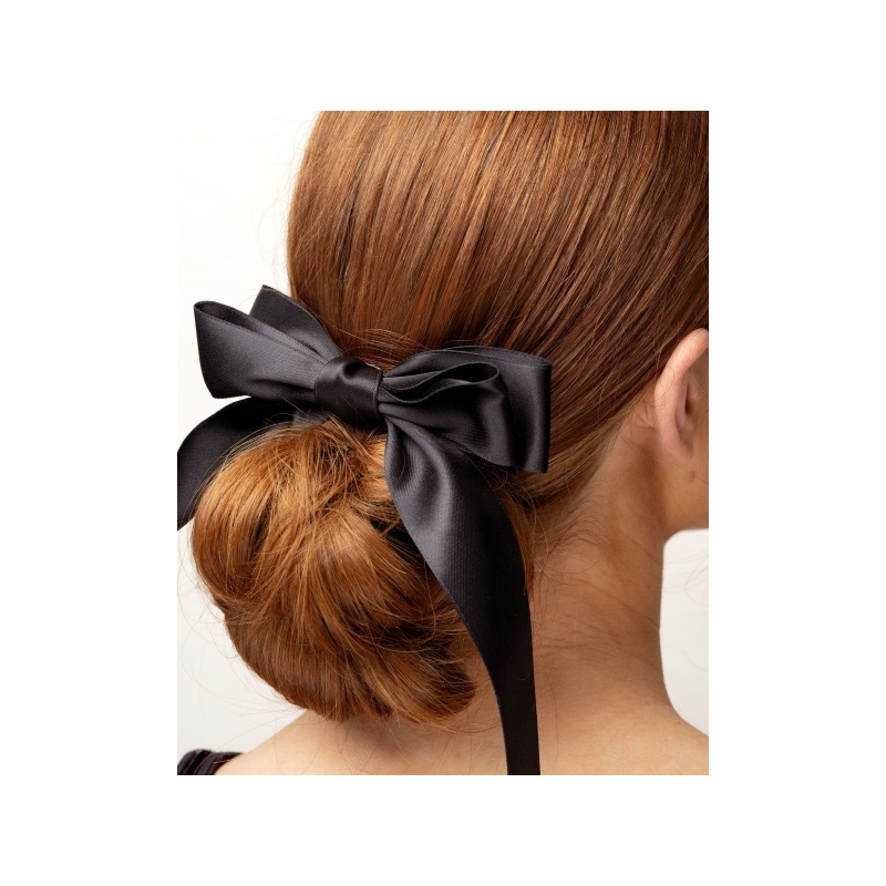 25907-52_56_528_brushworks_satin_hair_bow_duo_____black___white_ms__2_.jpg