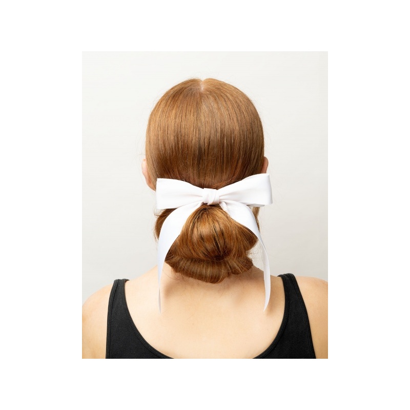 25907-52_56_528_brushworks_satin_hair_bow_duo_____black___white_ms__3_.jpg