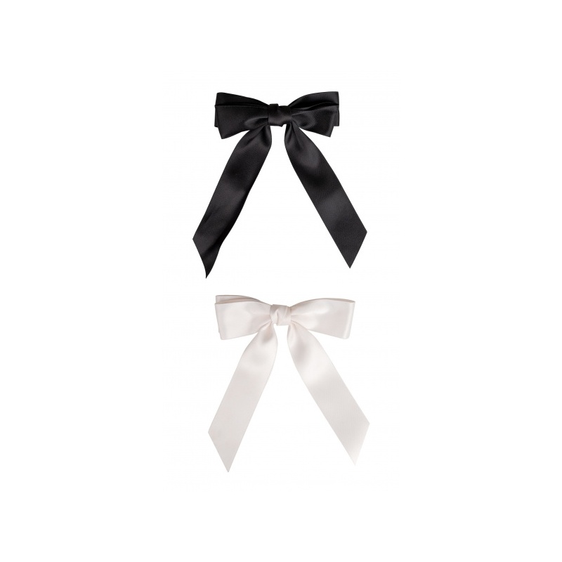 25907-52_56_528_brushworks_satin_hair_bow_duo_____black___white_oop.jpg