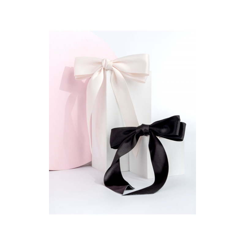 25907-52_56_528_brushworks_satin_hair_bow_duo_____black___white_oop__1_.jpg