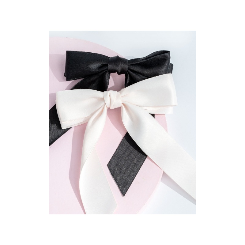 25907-52_56_528_brushworks_satin_hair_bow_duo_____black___white_oop__2_.jpg