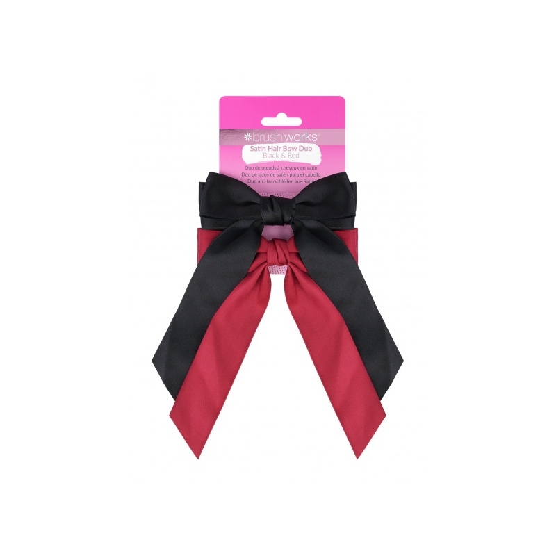 25908-52_56_529_brushworks_satin_hair_bow_duo_red___black_fop.jpg