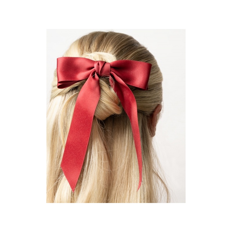 25908-52_56_529_brushworks_satin_hair_bow_duo_red___black_ms.jpg