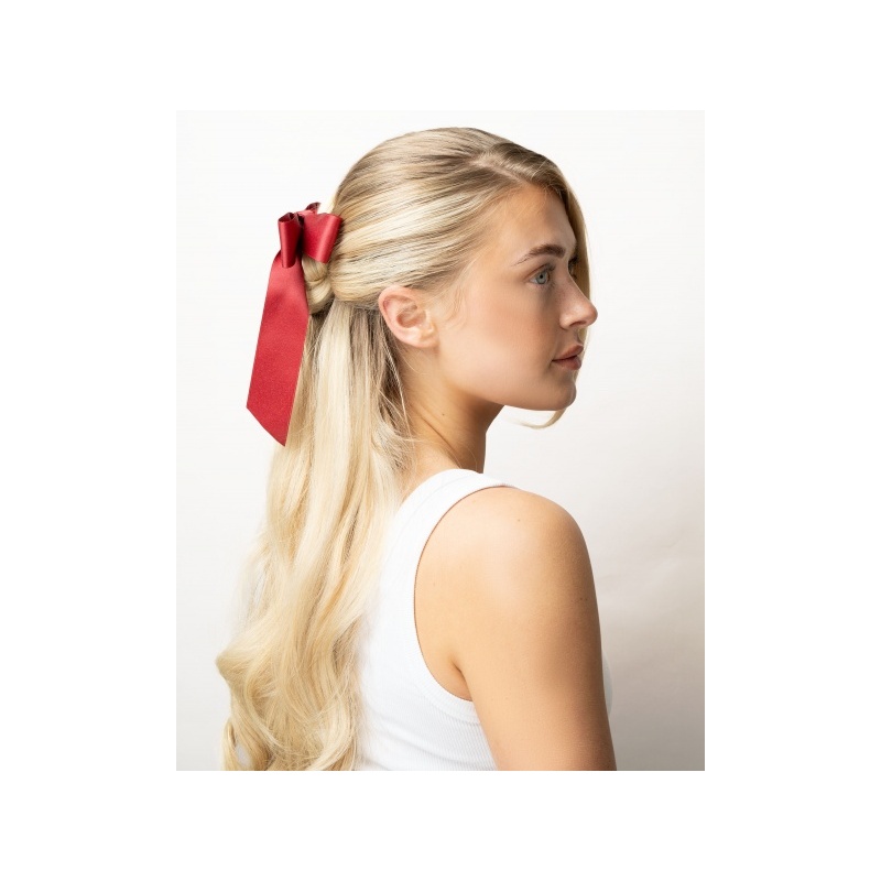 25908-52_56_529_brushworks_satin_hair_bow_duo_red___black_ms__1_.jpg