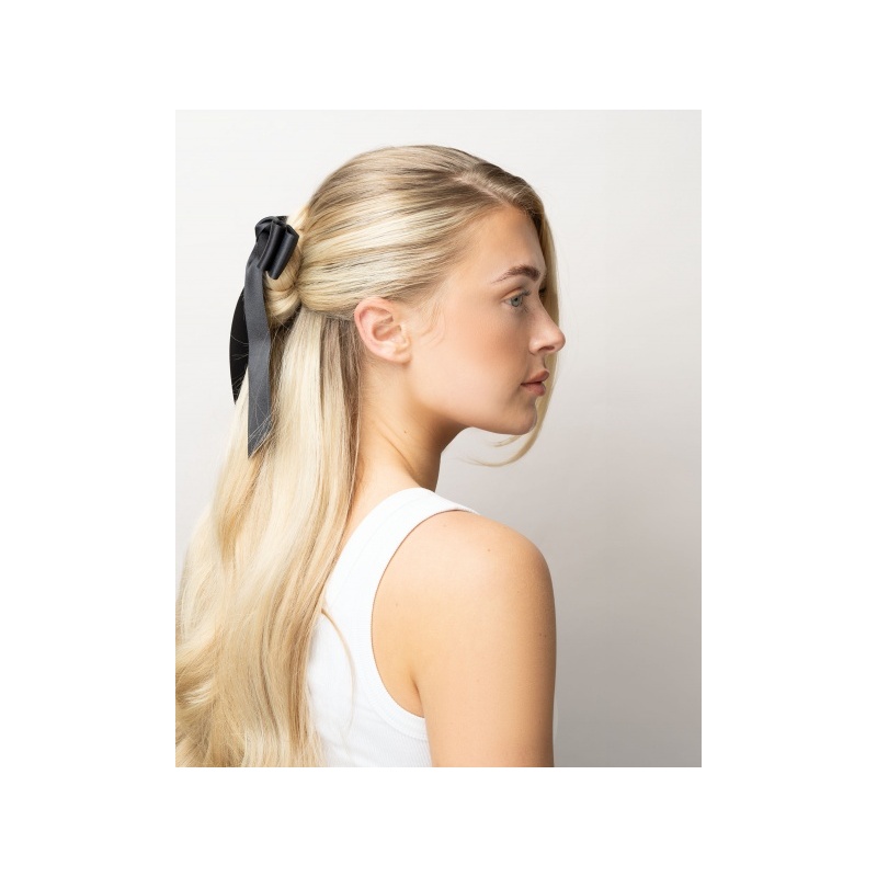 25908-52_56_529_brushworks_satin_hair_bow_duo_red___black_ms__3_.jpg