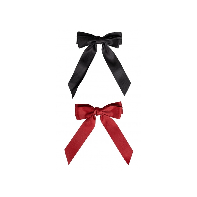 25908-52_56_529_brushworks_satin_hair_bow_duo_red___black_oop.jpg
