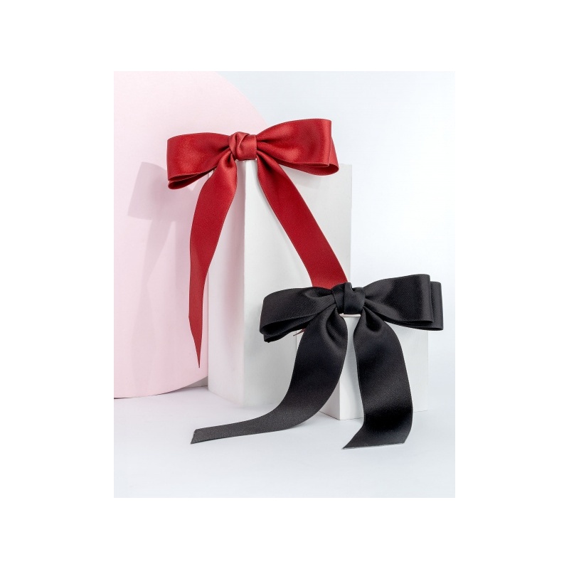 25908-52_56_529_brushworks_satin_hair_bow_duo_red___black_oop__1_.jpg
