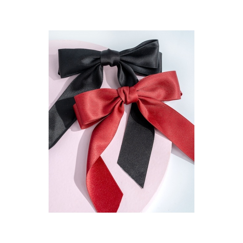 25908-52_56_529_brushworks_satin_hair_bow_duo_red___black_oop__2_.jpg
